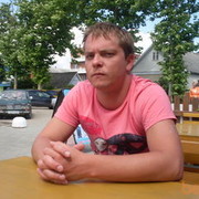 ���������� ������, ���� ������� ������, 43 ����, ������������ ��� ������