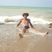  ,   , 44 ,   
