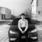 ���������� �����-���������, ���� ����� ����, 22 ����, ������������ ��� ������, ����� � ���������