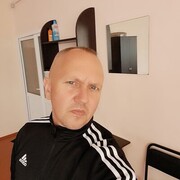  -,   , 38 ,     , c 