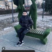  ,   , 25 ,   ,   