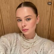 ���������� ������, ���� ������� ���������, 27 ���, ������������ ��� ����� � ���������, c�������� ���������