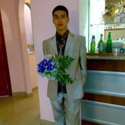 ���������� �����-���������, ���� ������� ������, 34 ����, ������������ ��� ������, ����� � ���������, c�������� ���������