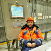  ,   , 39 ,   c 