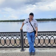  ,   , 59 ,   