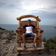 ���������� ����, ���� ������� �����, 44 ����, ������������ ��� ����� � ���������, c�������� ���������