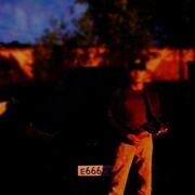  ,   Olloyorxon, 19 ,   ,   