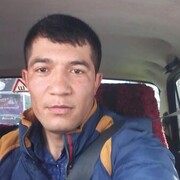 ���������� ������, ���� ������� �����, 33 ����, ������������ ��� ������, ����� � ���������