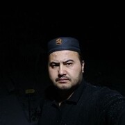 ���������� ������, ���� ����� �����, 23 ����, ������������ ��� ������, ����� � ���������, c�������� ���������, ���������