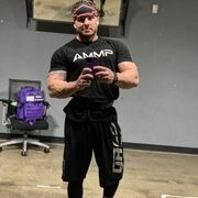  Aalden,   Frankpaul, 47 ,   ,   , c 