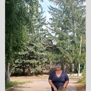  ,   , 52 ,   