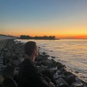 ���������� �����-���������, ���� ����� ���������, 19 ���, ������������ ��� ������, ����� � ���������, c�������� ���������, ���������