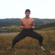 ���������� ����, ���� ������� ������, 34 ����, ������������ 