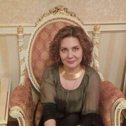 ���������� ������, ���� ������� �����, 49 ���, ������������ ��� ����� � ���������, c�������� ���������