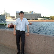  ,   , 33 ,   ,   , c 
