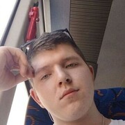  ,  , 21