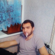  ,   , 34 ,   