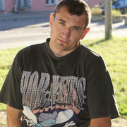  ,   , 48 ,  