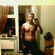  ,   , 41 ,     , c 