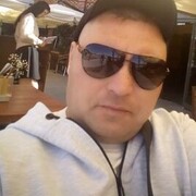  ,   , 39 ,   ,   , c , 
