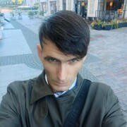 ���������� ������, ������� Aleks, 35