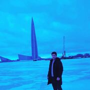 ���������� �����-���������, ���� ����� ����, 23 ����, ������������ ��� ����� � ���������, c�������� ���������