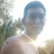 ���������� ������, ���� ������� ����, 38 ���, ������������ ��� ������, ����� � ���������, c�������� ���������