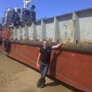 ���������� ������, ���� ������� ������, 41 ���, ������������ ��� ������, ���������