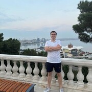 ���������� ��������, ���� ������� ����, 30 ���, ������������ ��� ������, ����� � ���������