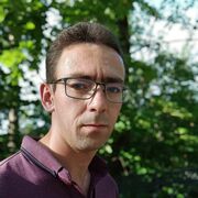 ���������� ���������, ���� ������� Ilyich, 36 ���, ������������ ��� ������, ����� � ���������