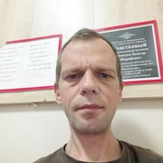 ���������� ���������, ���� ������� �������, 39 ���, ������������ ��� ������, ����� � ���������, c�������� ���������