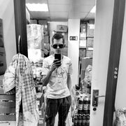  ,   , 25 ,   c 