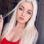 ���������� ������, ���� ������� ������, 27 ���, ������������ 