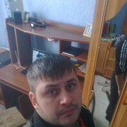 ,  , 37
