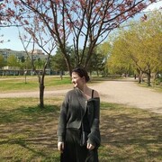 ���������� �����-���������, ���� ������� �����, 21 ���, ������������ ��� ������, ����� � ���������