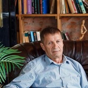  ,   , 63 ,   c 