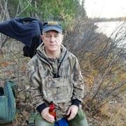 ���������� ����� �������, ���� ������� �������, 54 ����, ������������ ��� ����� � ���������, c�������� ���������