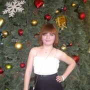 ���������� ������, ����