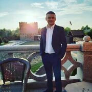  Schweinfurt,   , 36 ,   ,   , c 