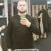 ���������� �������, ���� ������� Vitalii, 35 ���, ������������ ��� ������, ����� � ���������, c�������� ���������