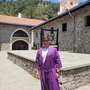 ���������� ������, ���� ������� �������, 37 ���, ������������ ��� ������, ����� � ���������