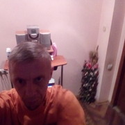  ,   Dimosik, 44 ,   ,   , c 