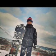 ,   , 33 ,   ,   