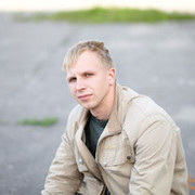 ���������� �����������, ���� ������� �����1987, 39 ���, ������������ ��� ������