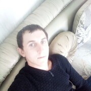  ,   , 28 ,   c 