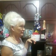  ,   , 74 ,     , c 