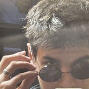  ,  , 21