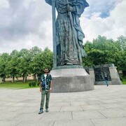  ,   RAHUL, 26 ,   ,   