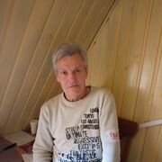 ���������� ������-��-����, ���� ������� ������, 57 ���, ������������ ��� ������, ����� � ���������