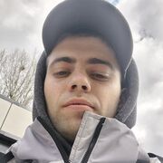 ���������� ������, ���� ������� ����, 27 ���, ������������ ��� ������, ����� � ���������